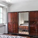 Appartamento Santa Chiara - Affitti Brevi Italia